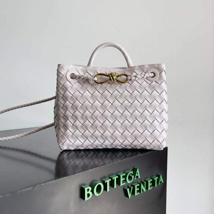 Picture of Bottega Veneta Handbags _SKUfw184064884fw